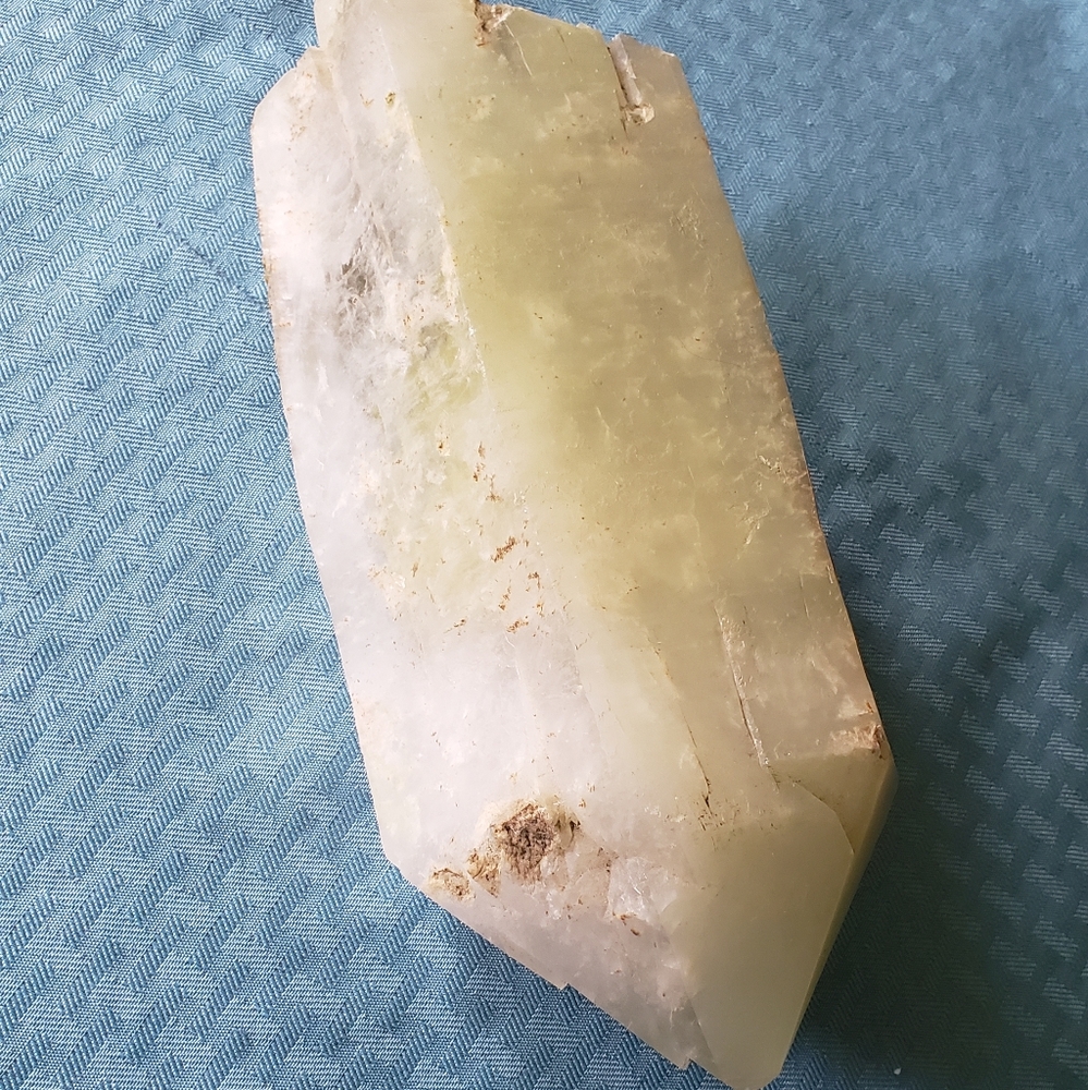 Large Quartz - Picture 2 of 4